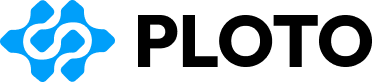 skytidesourcing.com