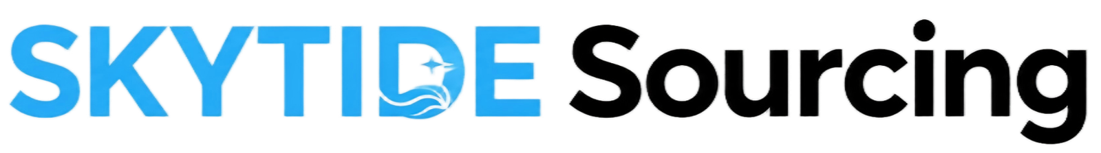 SkyTide Sourcing
